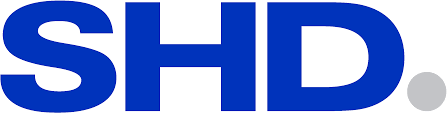 SHD System Haus Dresden Gmbh