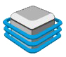 IT-onBase AG