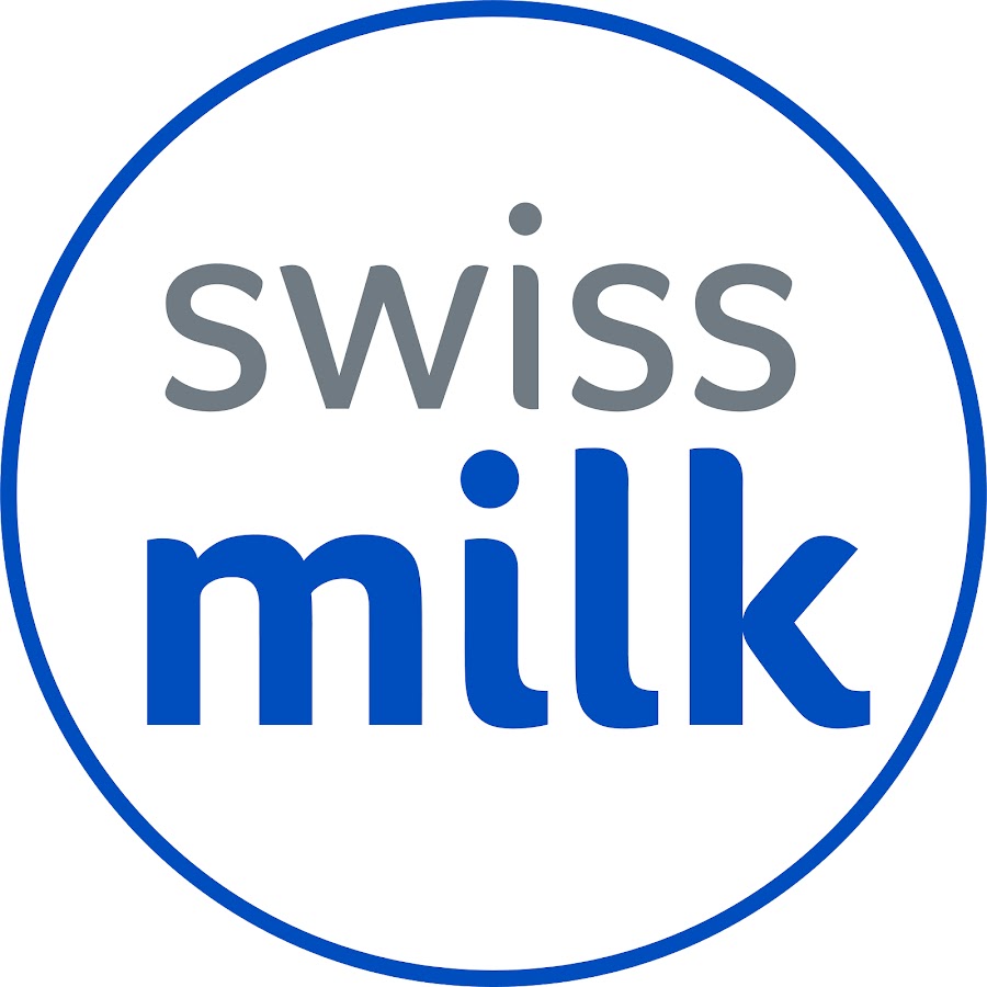 Schweizer Milchproduzenten SMP