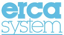 Erca System AG