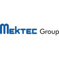 Mektec Manufacturing Corporation Europe De GmbH