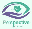 Perspective Care GmbH
