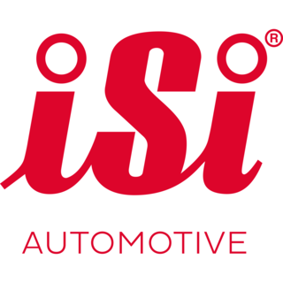 iSi Automotive Berlin GmbH
