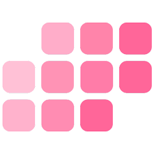 Humania Care AG
