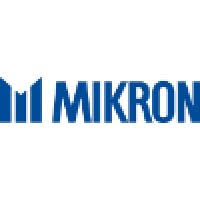 Mikron Berlin GmbH