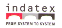 Indatex AG