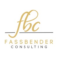 Fassbender Consulting