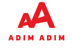 ADIM AG