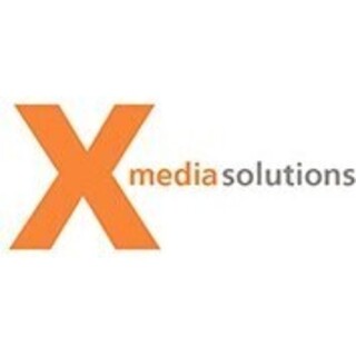 X Media Solution