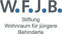 Wohnhuus Bärenmoos