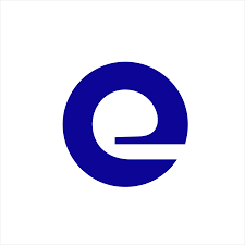 Expedia Group