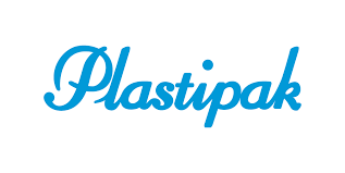 Plastipak Packaging