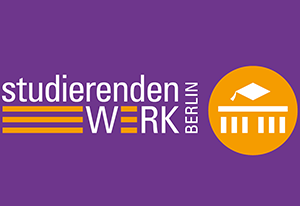 StudentenWerk Berlin