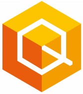 Babtec Schweiz AG