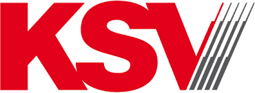 Koblenzer Steuerungs- Und Verteilungsbau