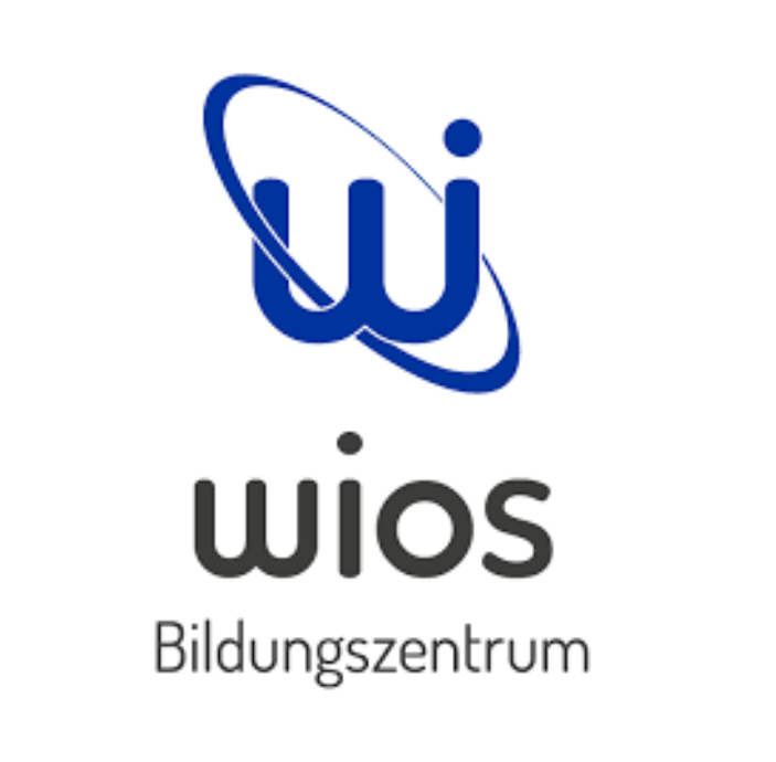 WIOS Bildungszentrum