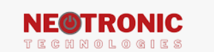 Neotronic