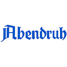 Pflegezentrum Abendruh GmbH