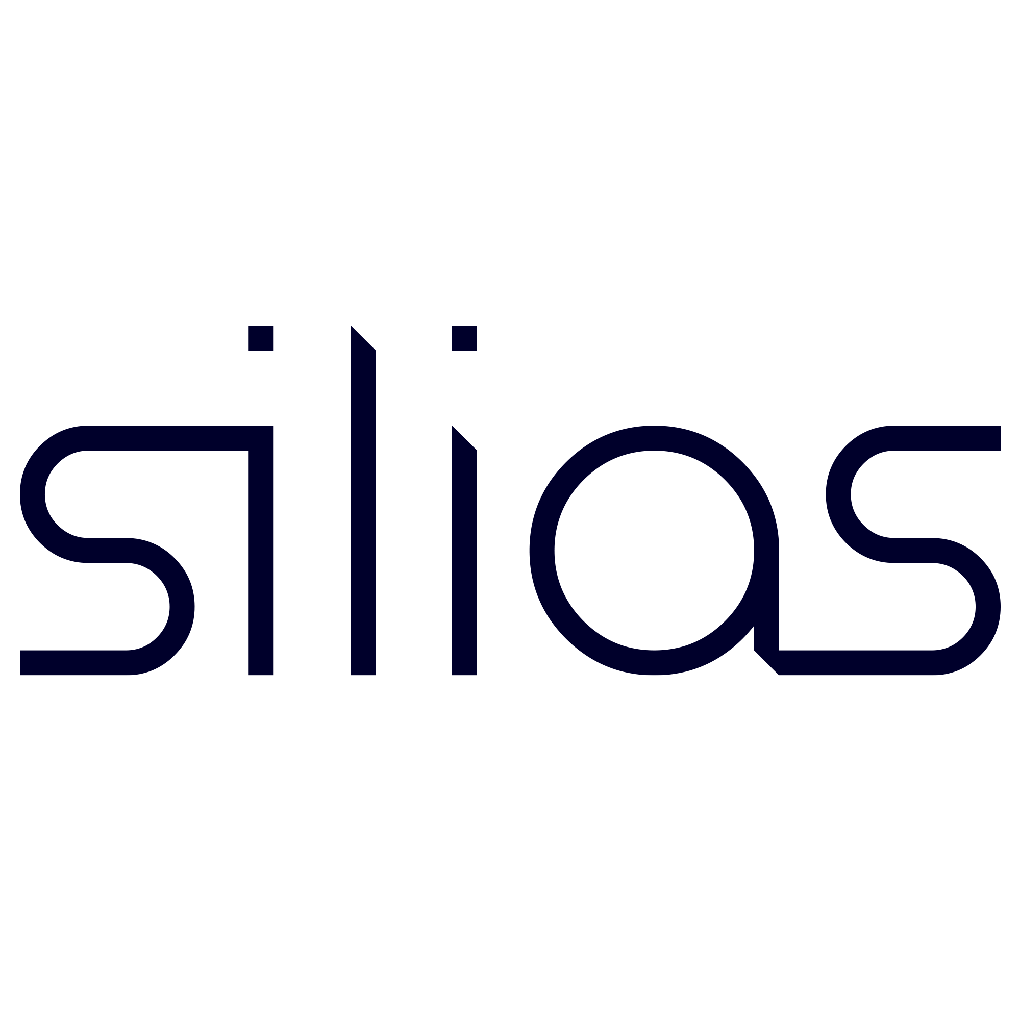 Silias KLG