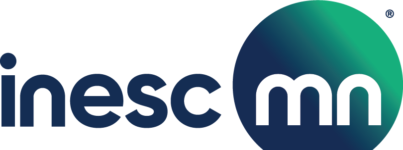 INESC MN