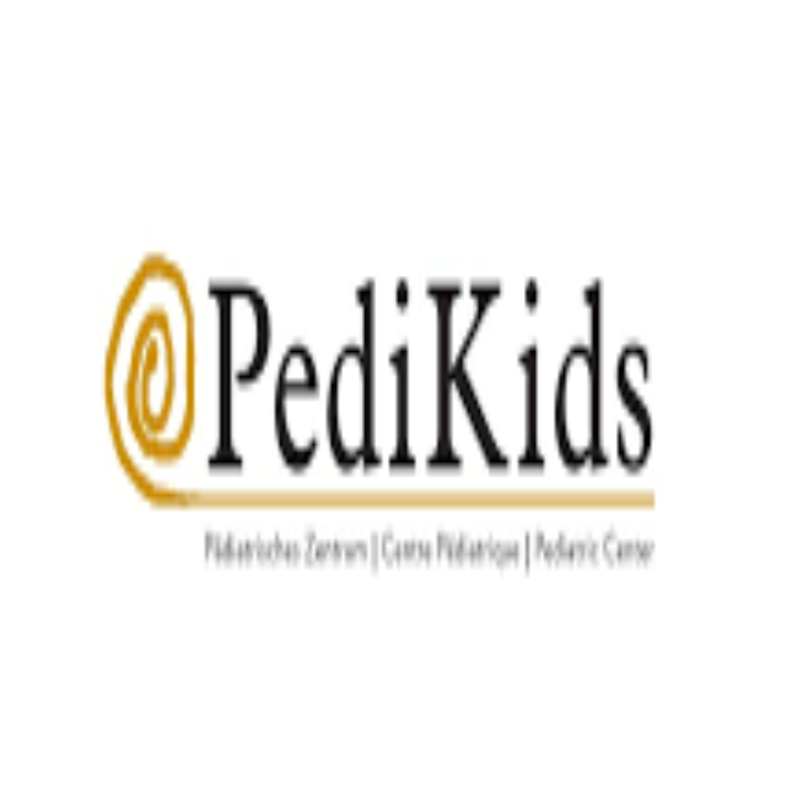 Pedikids GmbH