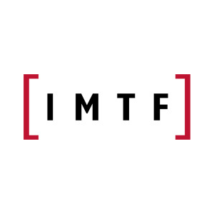 Informatique-MTF SA