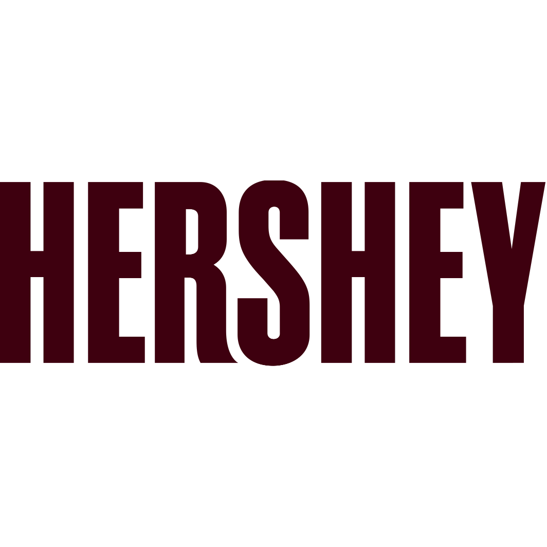 Hershey Trading GmbH