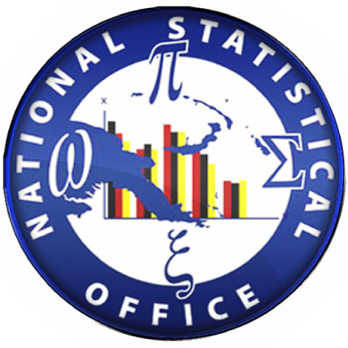 National Statistical Office