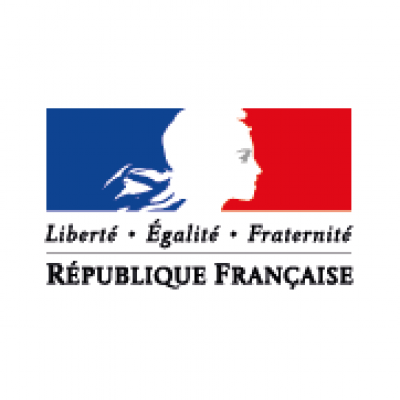 Ministry of Finance Paris