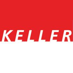 Keller Haustechnik GmbH