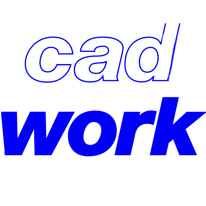 Cadwork Informatik CI AG