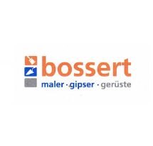 bossert maler gipser ag