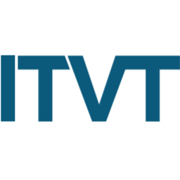 ITVT Schweiz AG