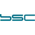Bsc AG