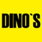 Dinos Pizza