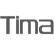 Tima Computer GmbH