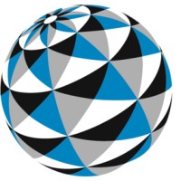 Bluequest Resources AG