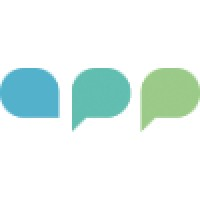 APP Consulting