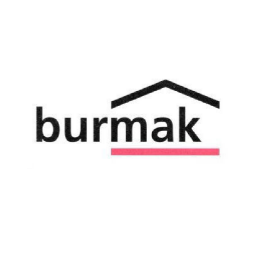 Burmak AG