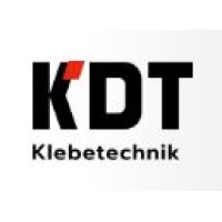 KDT AG