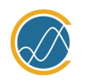 Sysacom R&D plus inc