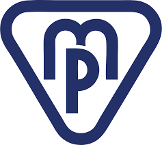 Metalor Technologies S.A.