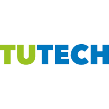 TuTech Innovation GmbH