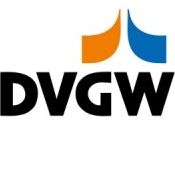 Deutscher Verein des Gas- und Wasserfaches (DVGW)