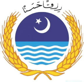 University of Agriculture Faisalabad