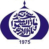 Bahauddin Zakariya University