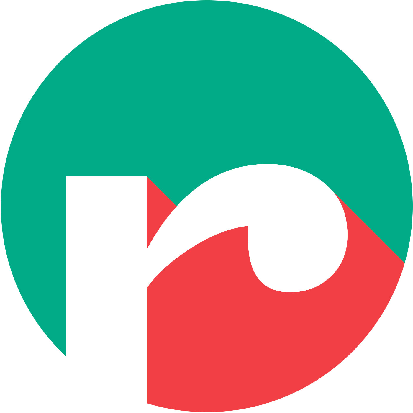 Reformierte Kirchgemeinde Solothurn