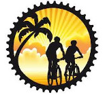 Bike Adventure Tours AG