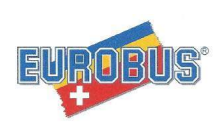 EUROBUS AG