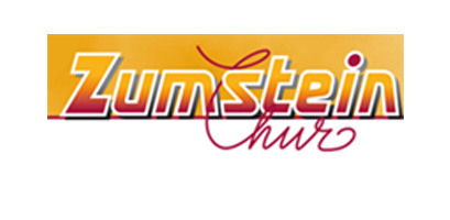 Zumstein Car-Reisen AG